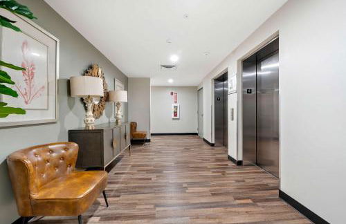 2B2B with Private Balcony Modern & Stylish - 6 - Foto 27