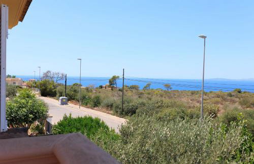 Villa Gioia - Foto 38