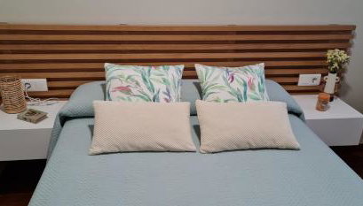 Estudio céntrico con terraza - Foto 2