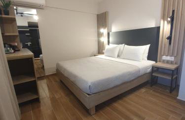 EUPHORIA ''Staying in Pleasure'' - Foto 52