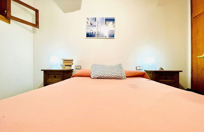 Belvilla by OYO El Balandro - Foto 9