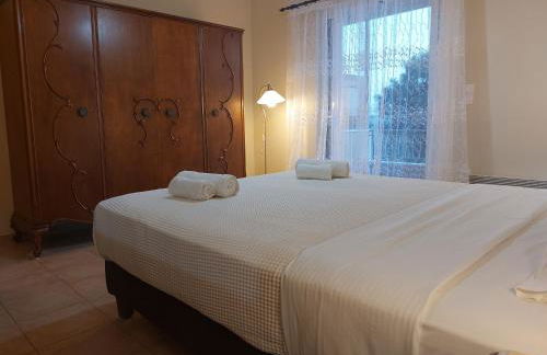 PLEIADES lUXURY APARTMENTS - Foto 3