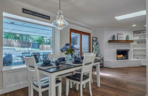 Just Like Home #10 Pool in Norman, Billiards - Foto 31