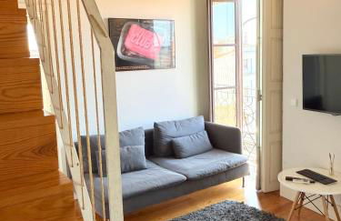 Porto Cinema Apartments - Foto 62