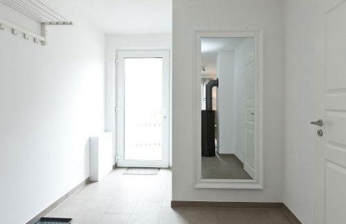 Apartment unter den Kiefern 93 - Foto 16