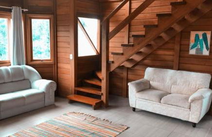 Biju's Little Farm - Foto 20