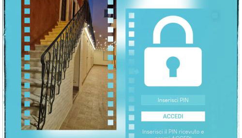 Vagabondando travel house - Foto 2