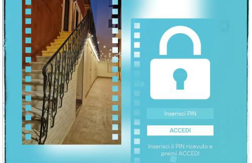 Vagabondando travel house - Foto 2