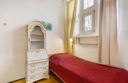 Landhaus Gottsdorf - Foto 22