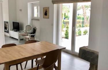 Banzão home PineForest family &friends pool garden - Foto 39