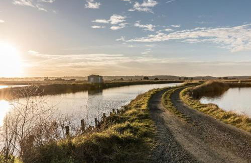 Le Repaire Marin - Foto 22