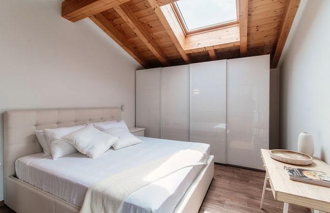 Serendipity - Photo 15