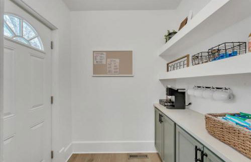 Charming Cottage Near Zoo - Foto 19