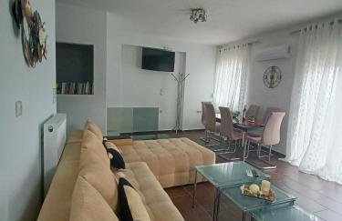 Rivet's house - Foto 42