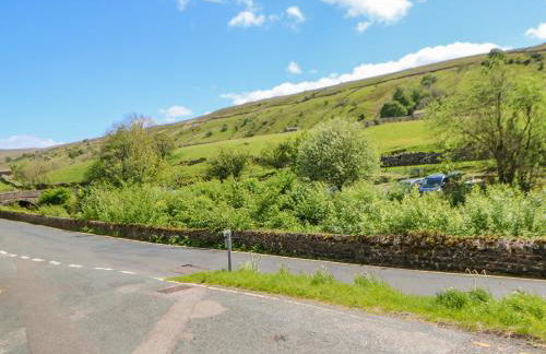 Wayside Farm - Foto 44