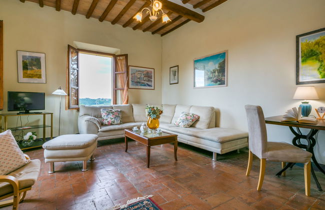 Giuggiolo - Giuggiolo 5 - Foto 5