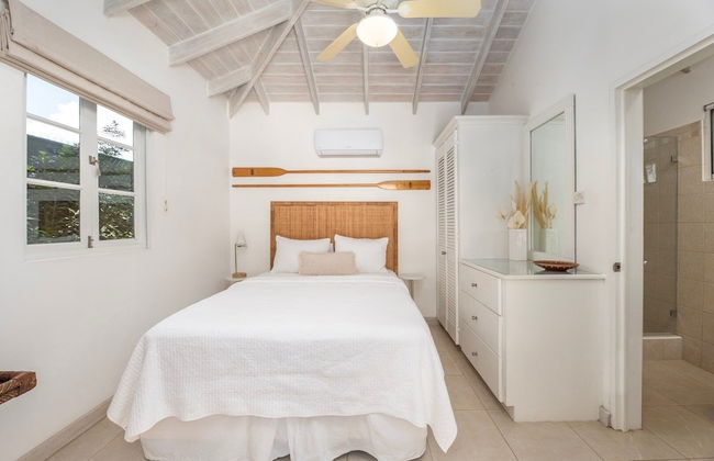 Gibbs Glade Villa 4 Bedroom Home by Bluescape - Foto 7