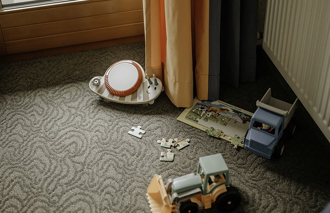 Kraftreich Apartments - Foto 17