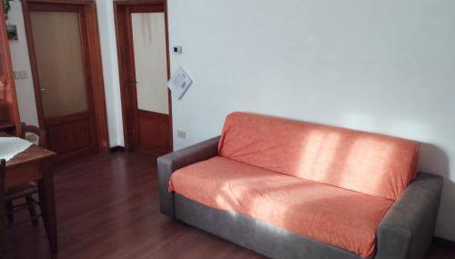 Roma27 Scarperia - Foto 2