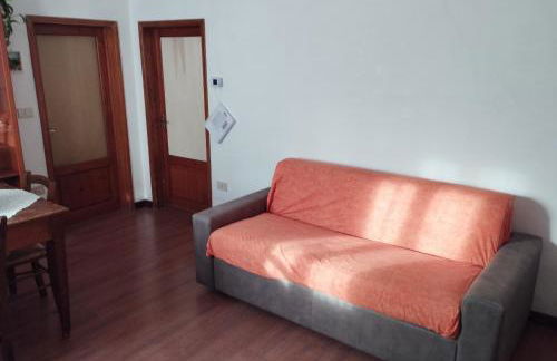 Roma27 Scarperia - Foto 2