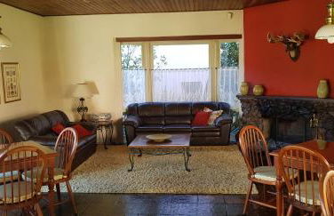 Duplex elegante Dois Quartos Em Gramado - Foto 16