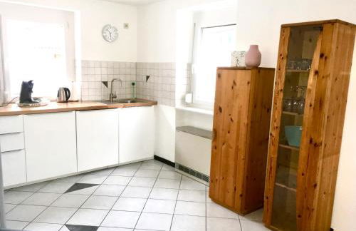 Entzückende Traumwohnung - nur 5min vom Europa-Park! - Foto 19