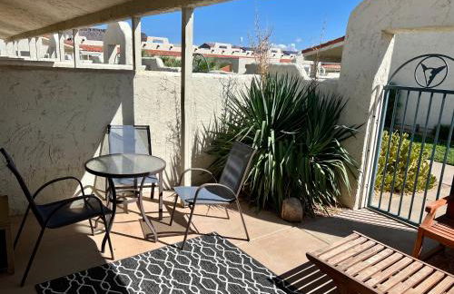 St George Resort Condo - Photo 59