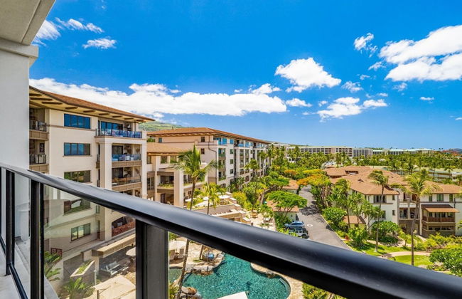 Wailea Beach Villas - Photo 27