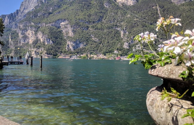 Sembenini Palace - Foto 50