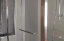 Azores Vacations Ponta Delgada Apartment T3 - Foto 26