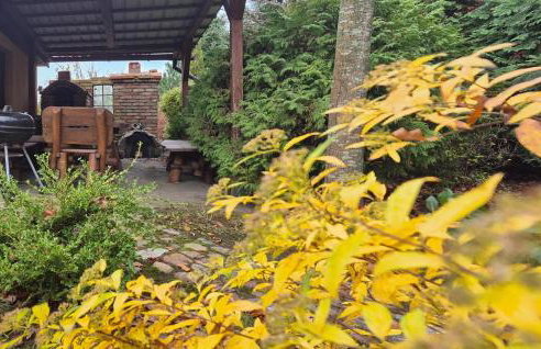 2 Bedroom Amazing Apartment In Obryta - Foto 8