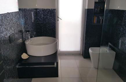 Villa Ines con piscina sud Sardegna - Foto 47