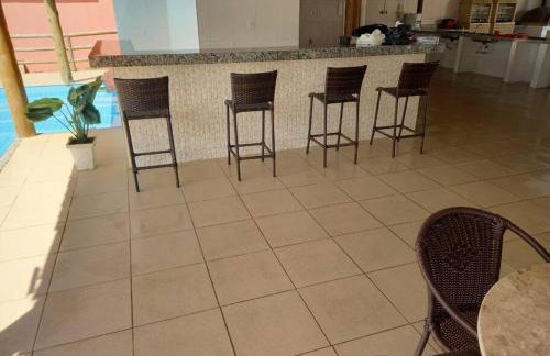 Pérola Rosa 04 - Foto 16