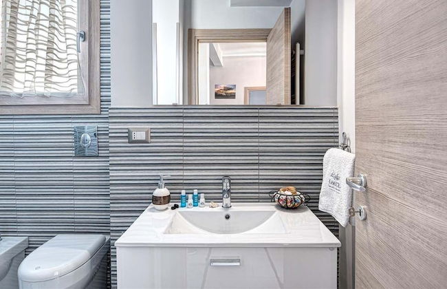 Giggino's Flat - Foto 7