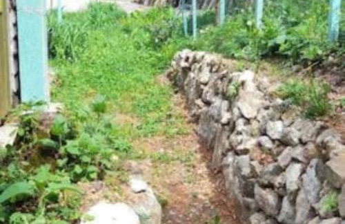 Holiday Home Green Side Cottage - Two Bedroom Holiday Home - Foto 23