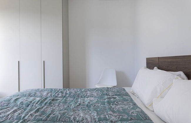 Brignole de Ferrari by Wonderful Italy - Foto 6