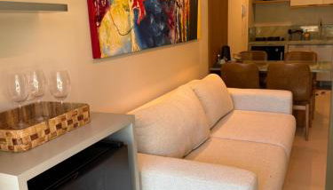 Galápagos 06 bloco E - Photo 2