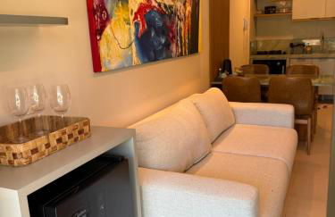 Galápagos 06 bloco E - Photo 2