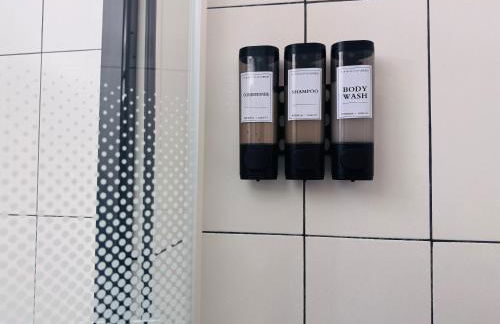 LE CARRAS - Proche de aéroport , Plage à pied - Promenade des anglais - Foto 12