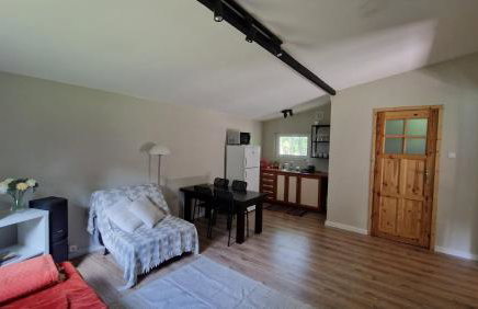 Letnisko w Kłudzicach - Foto 32