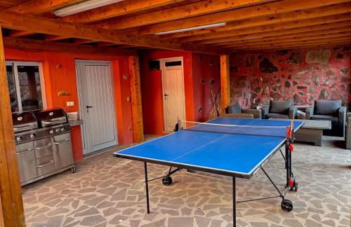 Finca Elipha Gran Canaria - Foto 15