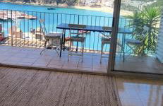 Apartment in front of the sea - Foto 6