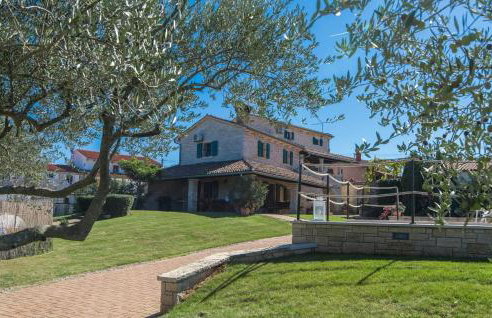 Villa Luna in Selina - Foto 37