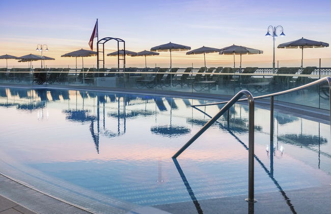 Club Cala Blanca - Foto 28