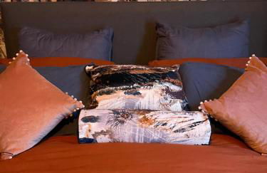 Ultra Stylish furnished Home in Edinburgh - Foto 16