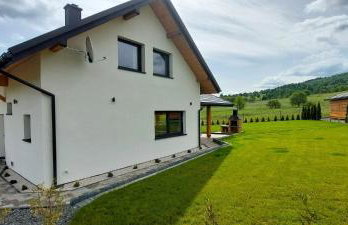 Rajderówka 2 - Foto 10