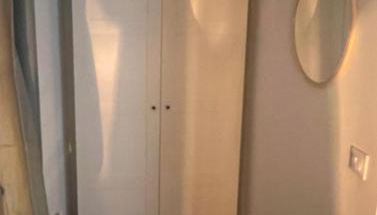 Studio indépendant et équipé proche Circuit des 24h et Pôle Européen du Cheval - Photo 3