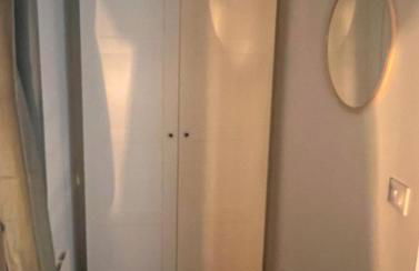 Studio indépendant et équipé proche Circuit des 24h et Pôle Européen du Cheval - Foto 3