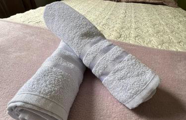 Apartamento confortável completo no bairro Sao Pedro - Foto 8