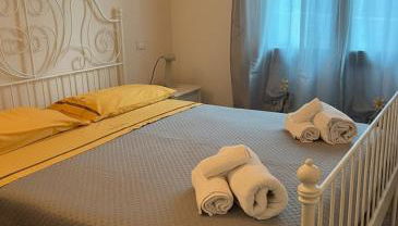 Villino Il Gelsomino - Relax e Natura - Foto 2